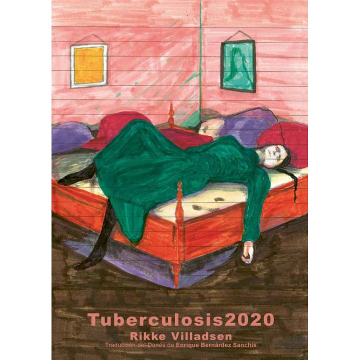 TUBERCULOSIS 2020