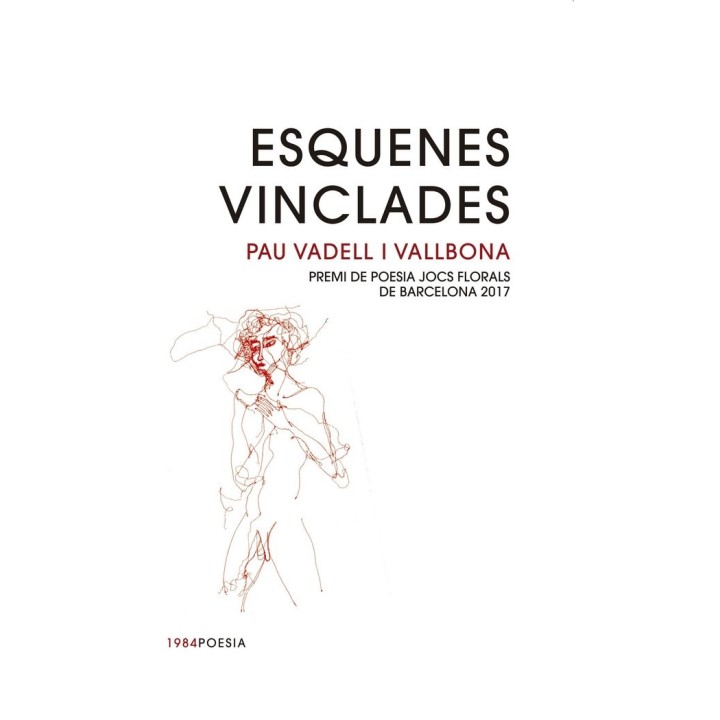 ESQUENES VINCLADES