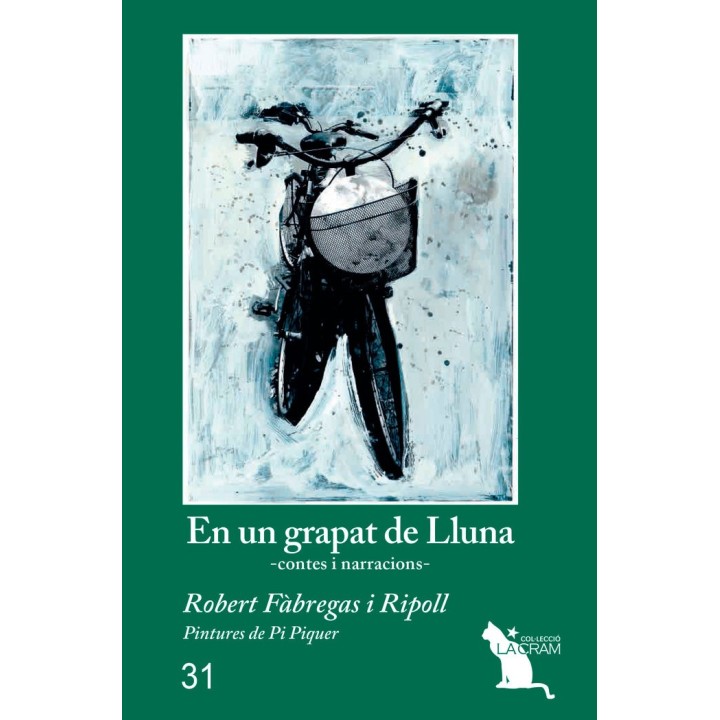 EN UN GRAPAT DE LLUNA