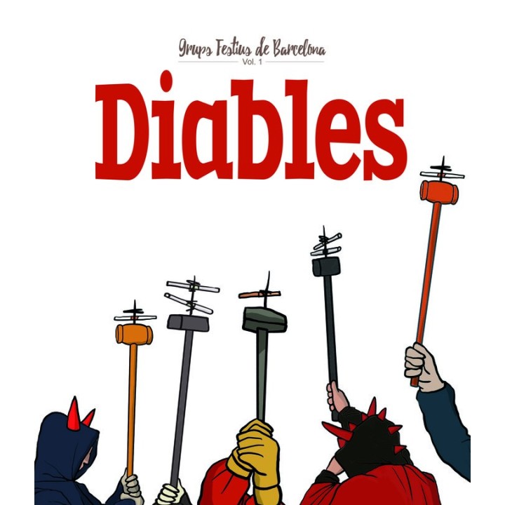 DIABLES