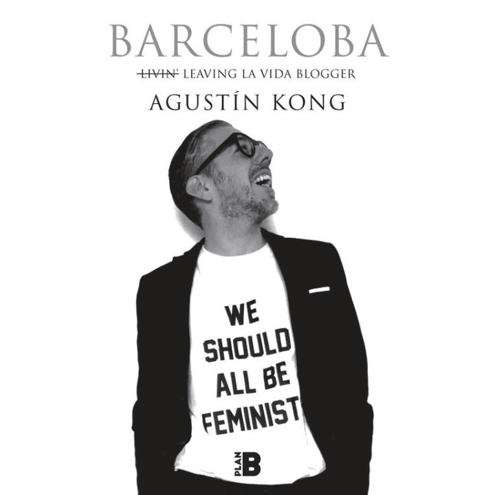 BARCELOBA