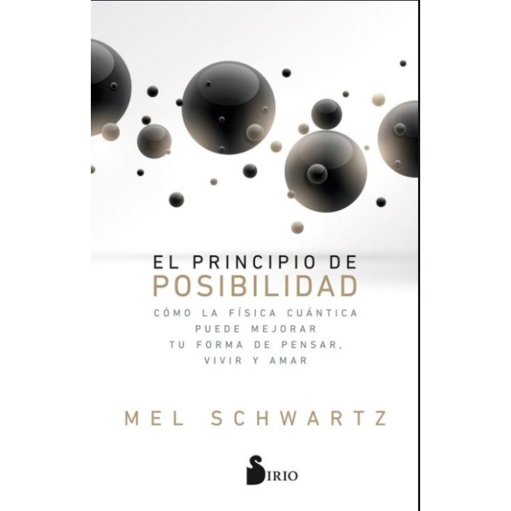 PRINCIPIO DE POSIBILIDAD,EL