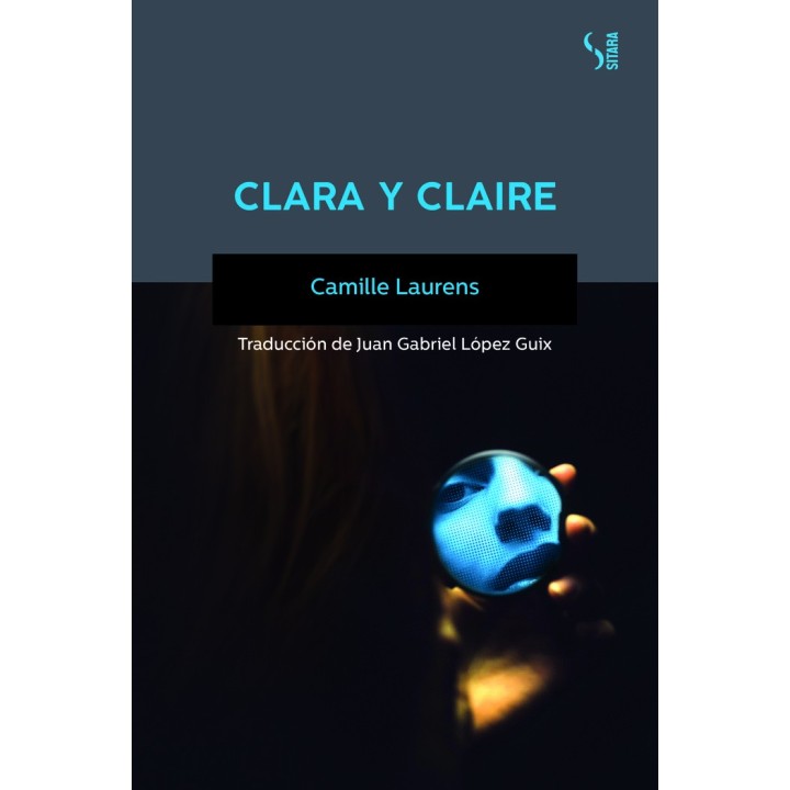 CLARA Y CLAIRE