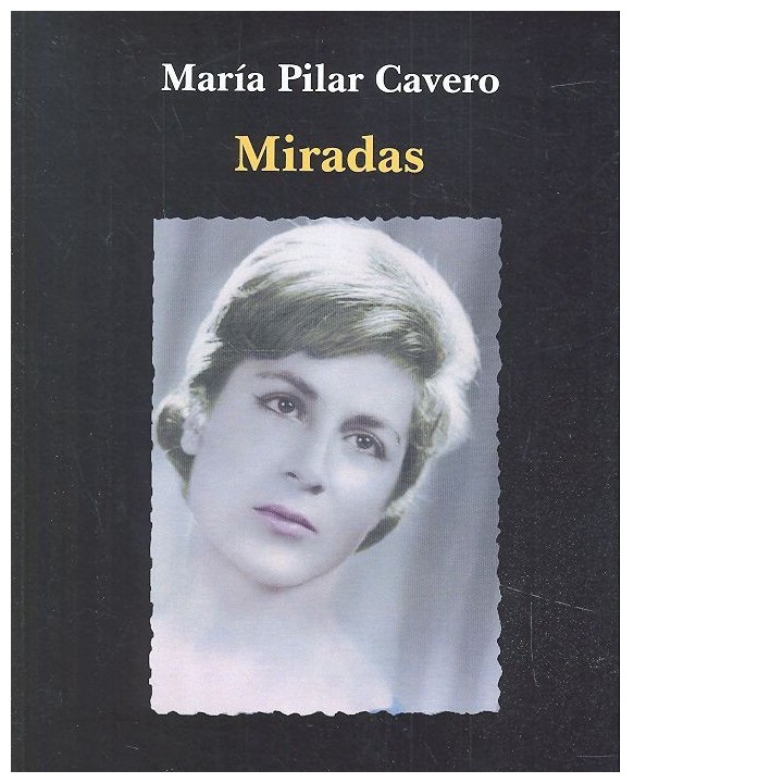 MIRADAS