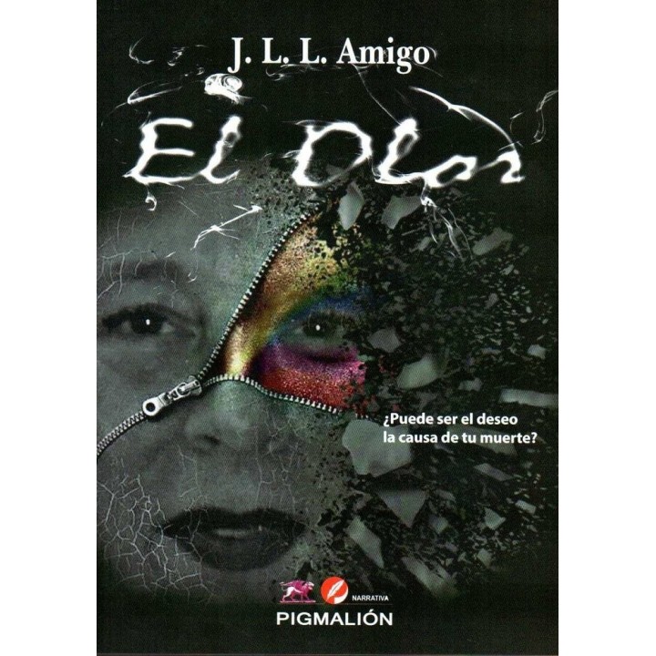 OLOR,EL