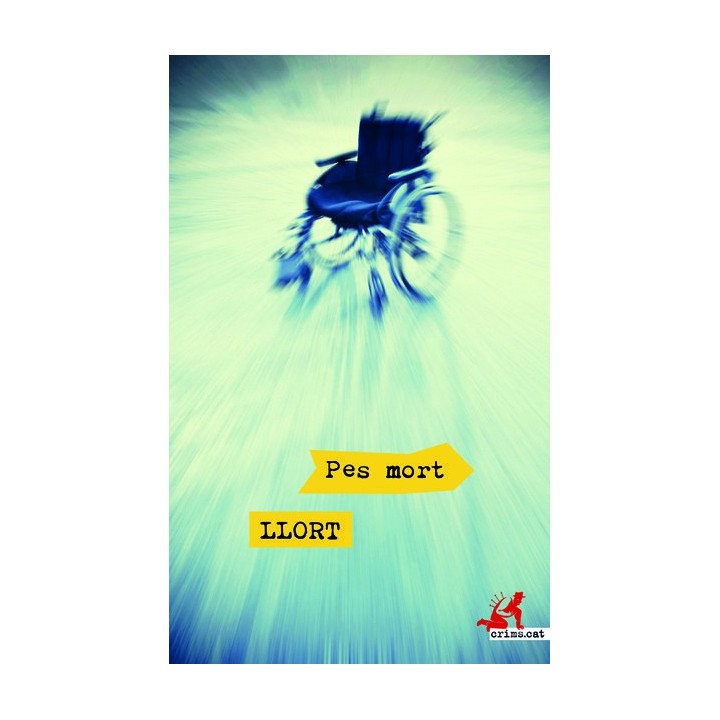 PES MORT
