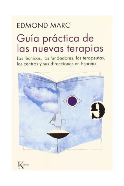Guía práctica de las nuevas terapias