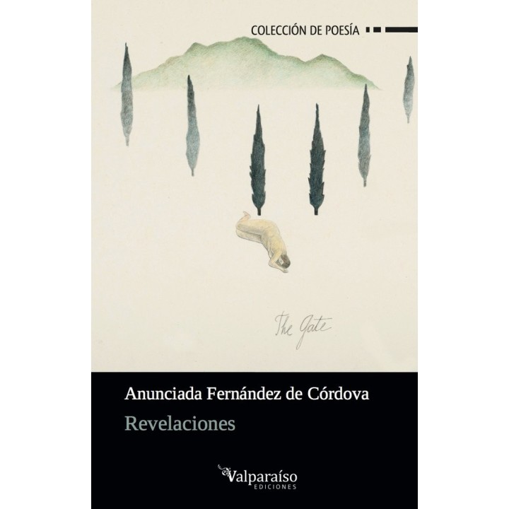 REVELACIONES