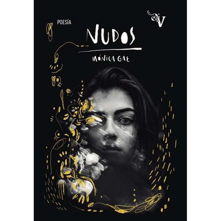 NUDOS