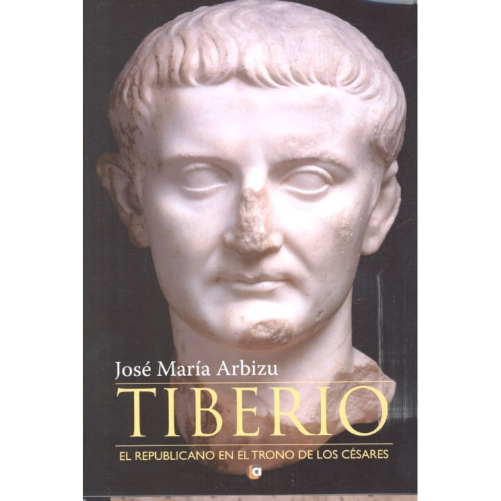 TIBERIO