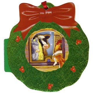 NAVICUENTOS. Hoy nace el Niño