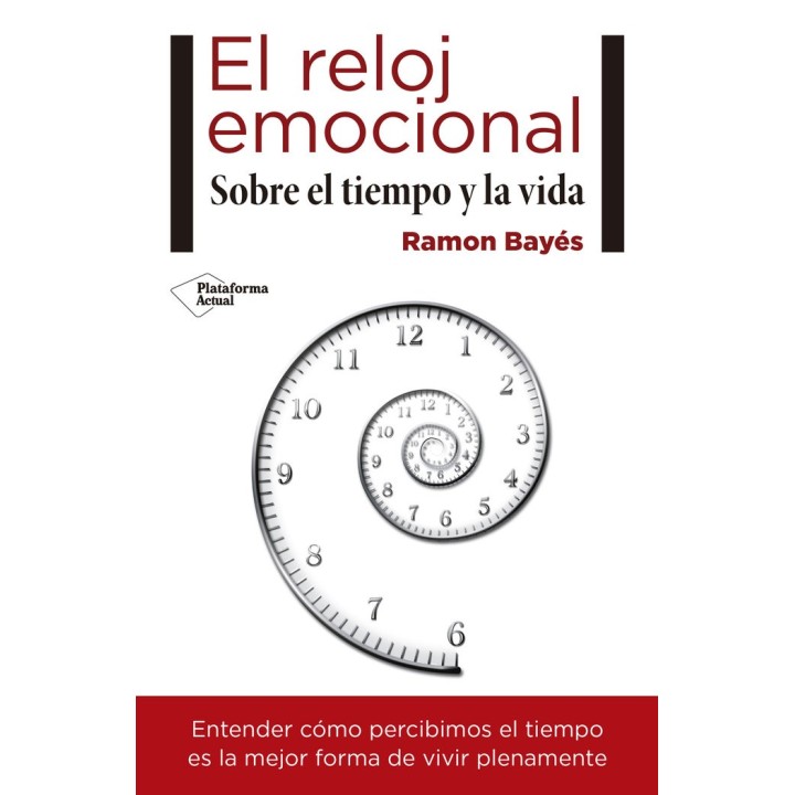 RELOJ EMOCIONAL