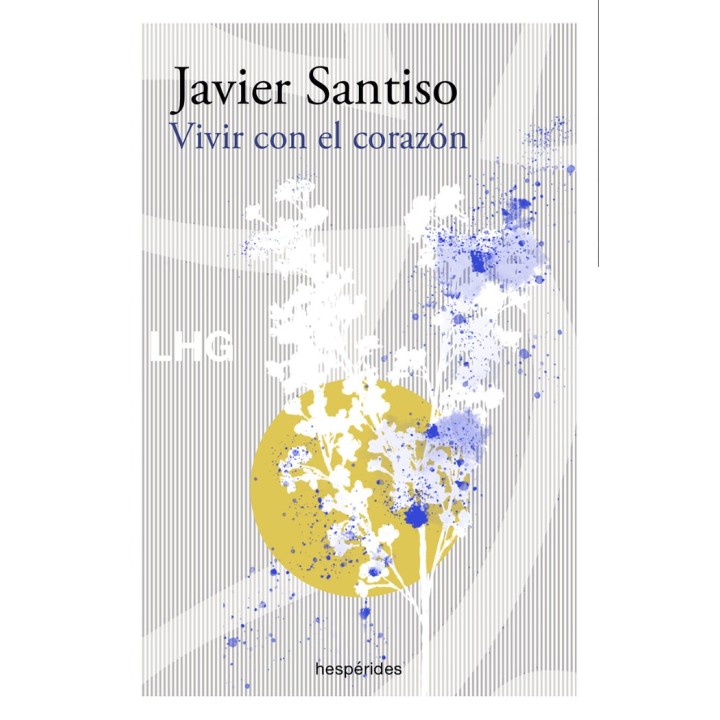 VIVIR CON EL CORAZON