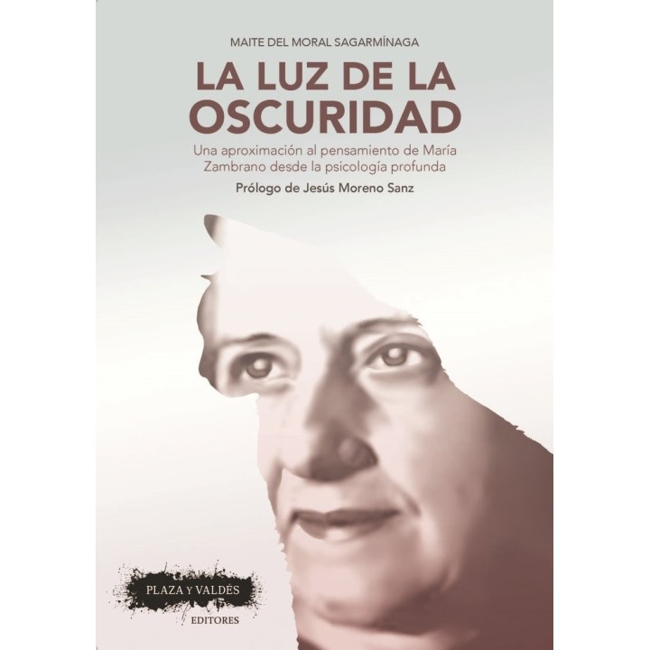 LUZ DE LA OSCURIDAD,LA
