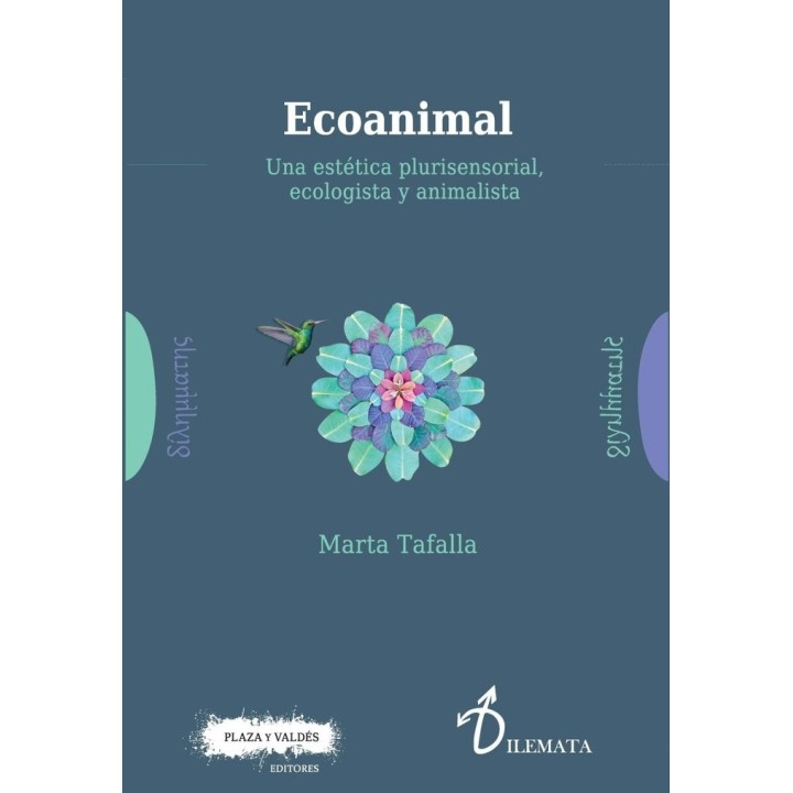ECOANIMAL