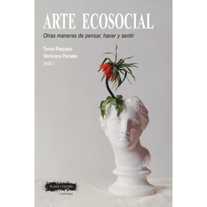 ARTE ECOSOCIAL