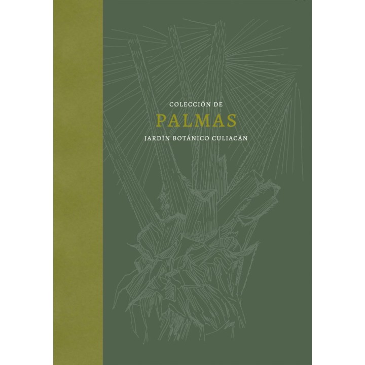 PALMAS