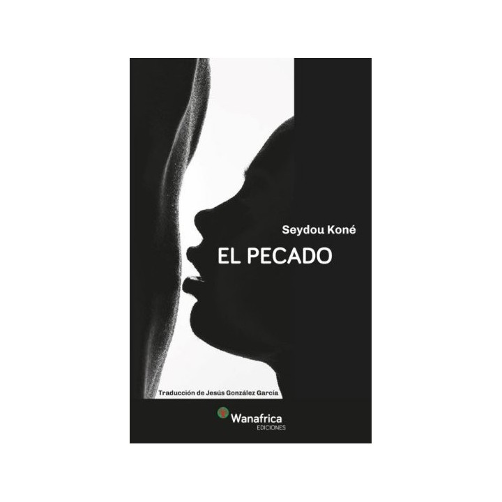 PECADO