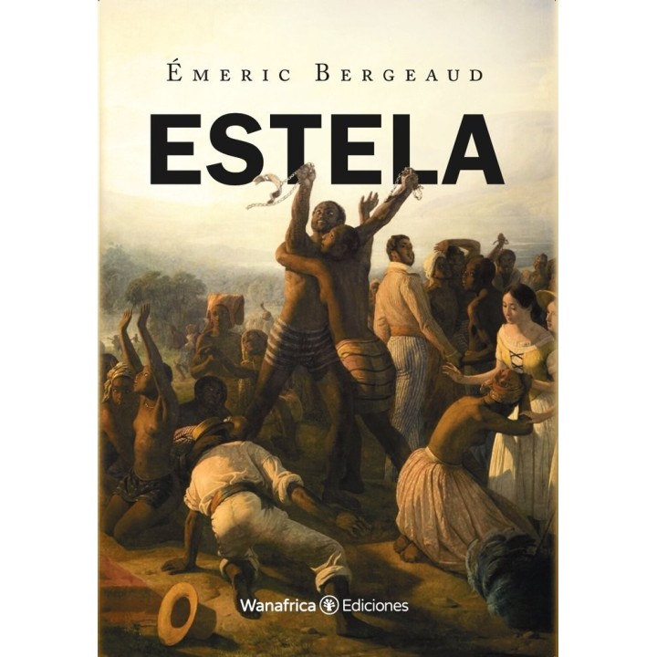 ESTELA