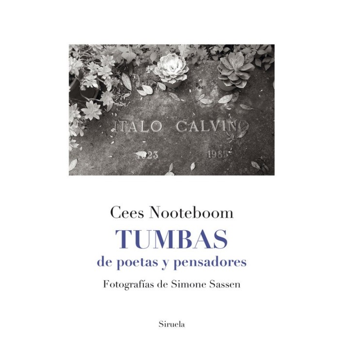 TUMBAS