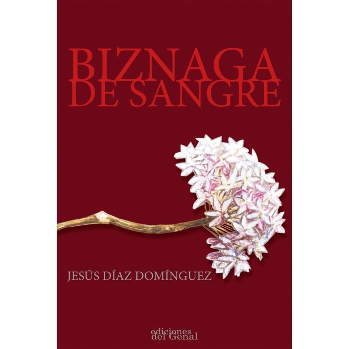 BIZNAGA DE SANGRE