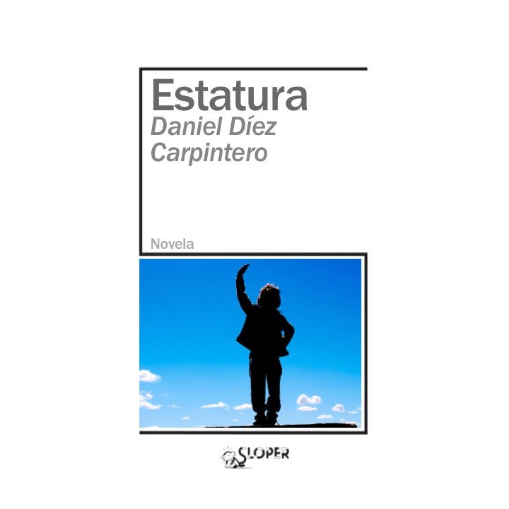 ESTATURA