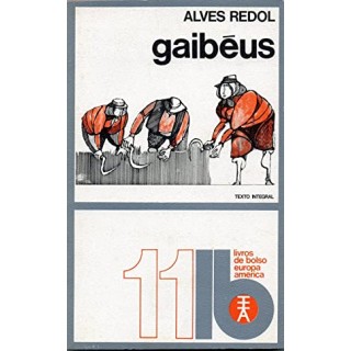 Gaibeus