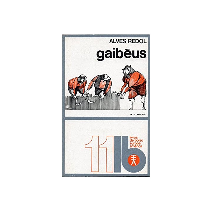 Gaibeus