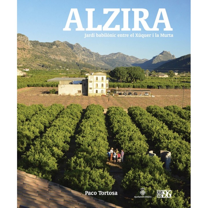 ALZIRA
