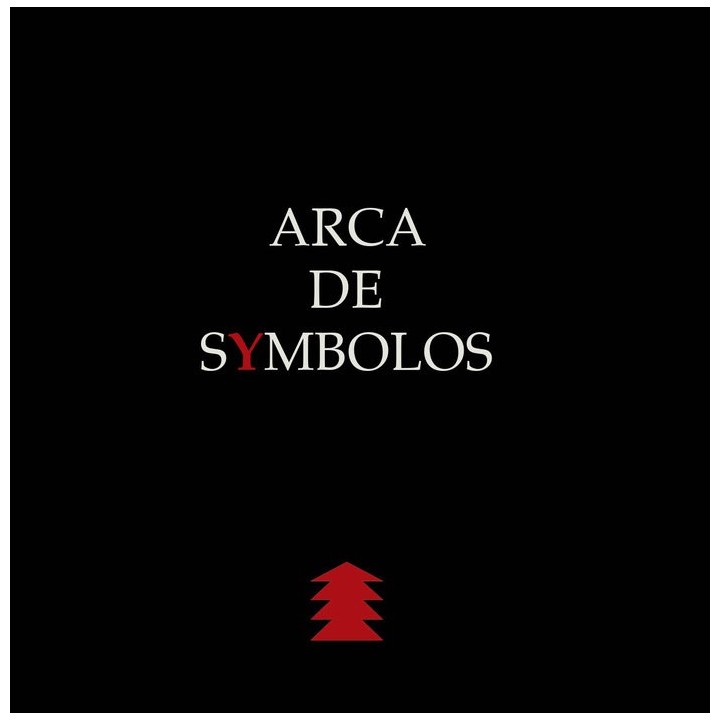 ARCA DE SYMBOLOS