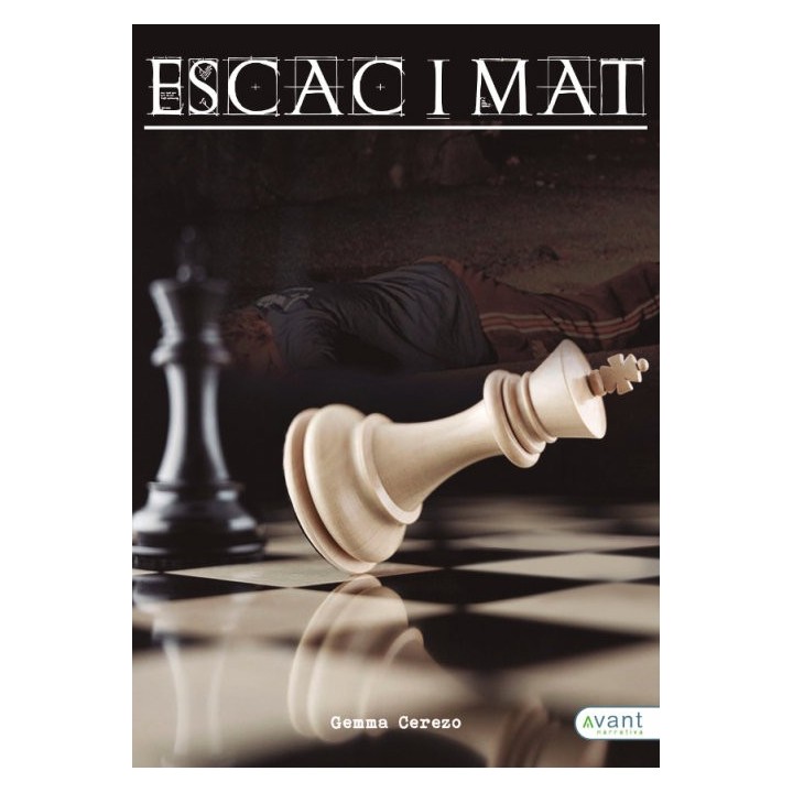 ESCAC I MAT