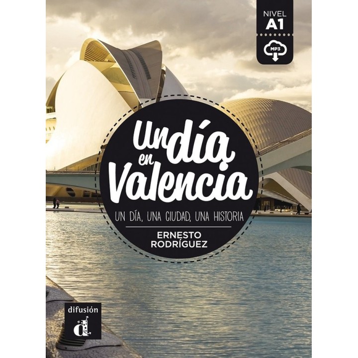 UN DIA EN VALENCIA A1