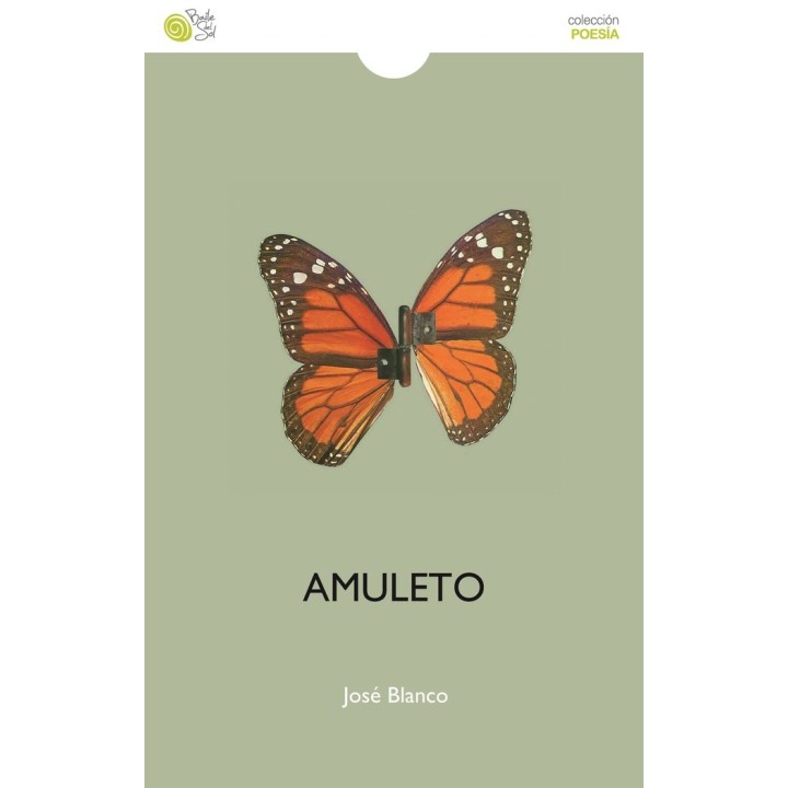 AMULETO