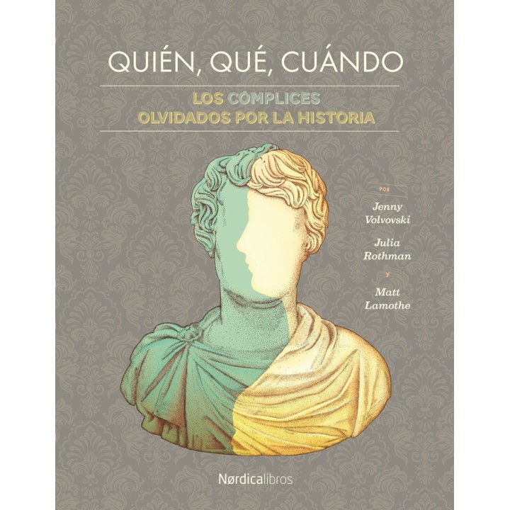 QUIEN QUE CUANDO