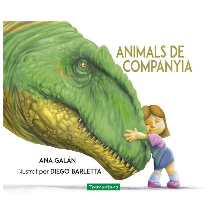 ANIMALS DE COMPANYIA - CAT