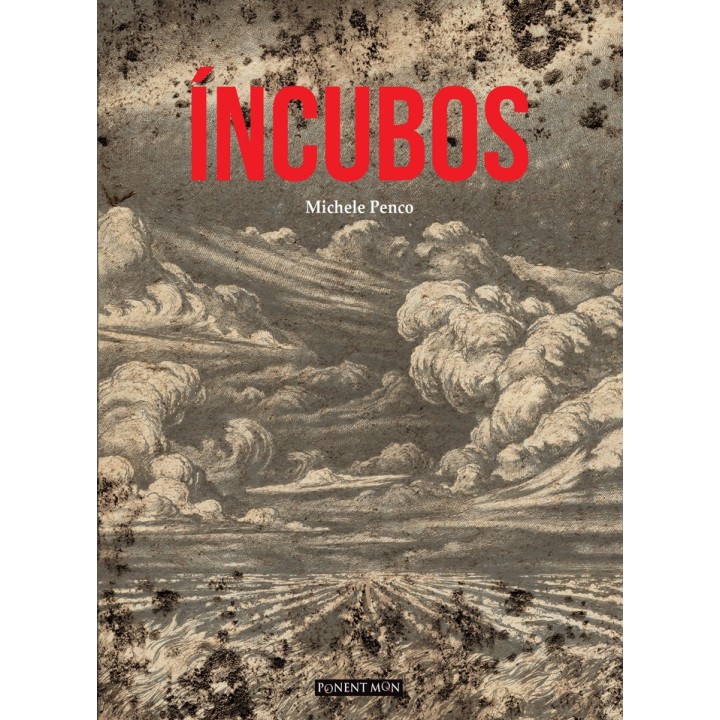 INCUBOS