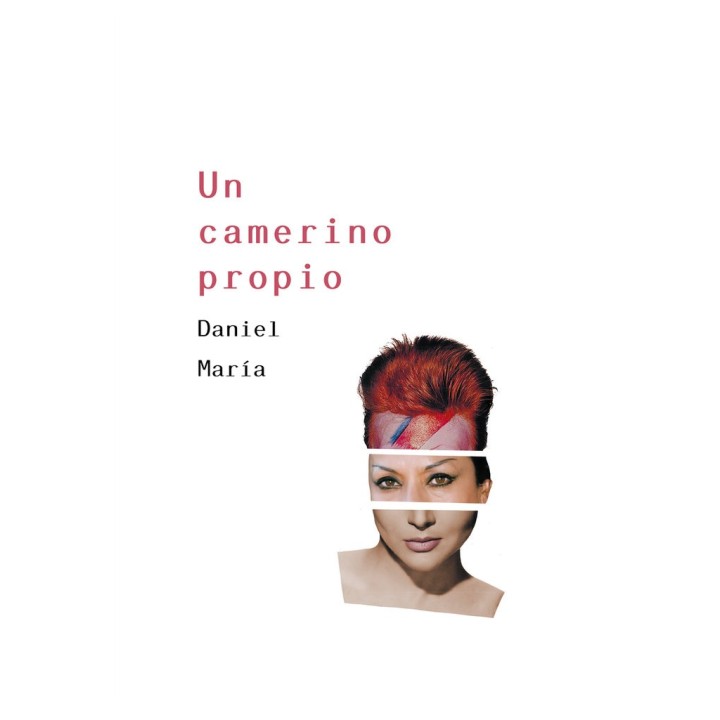 UN CAMERINO PROPIO