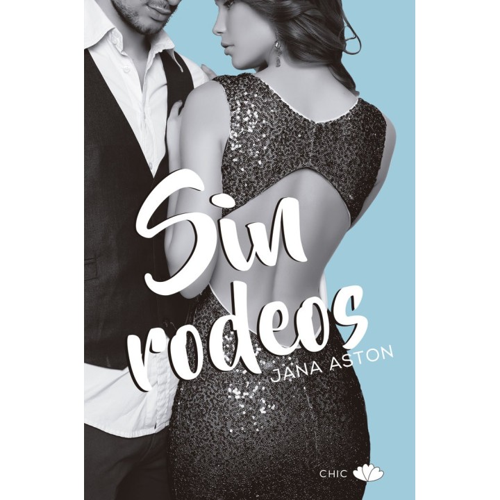 SIN RODEOS