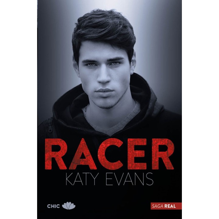 RACER