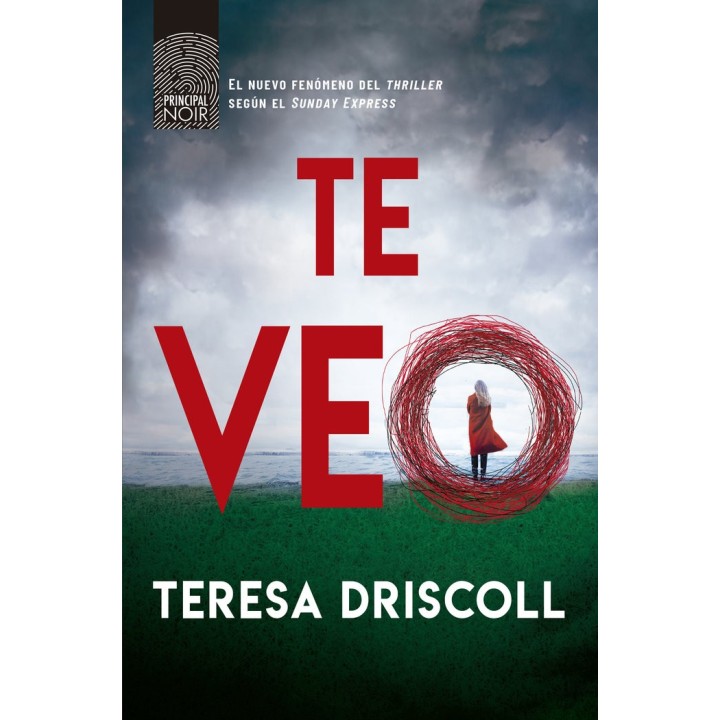 TE VEO