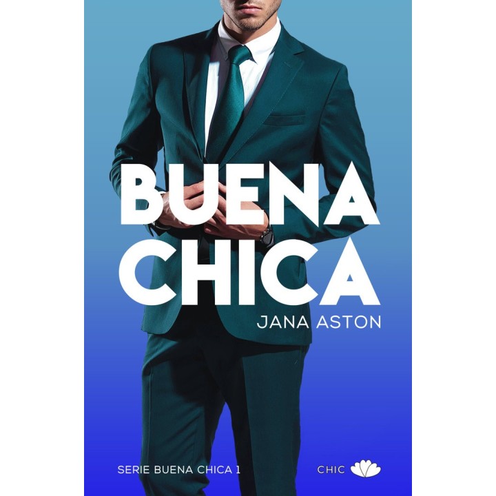BUENA CHICA