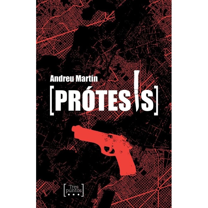 PROTESIS