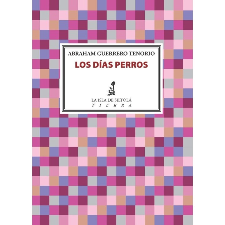 DIAS PERROS,LOS
