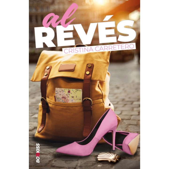 AL REVES