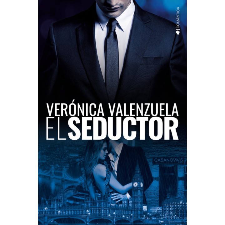 SEDUCTOR,EL
