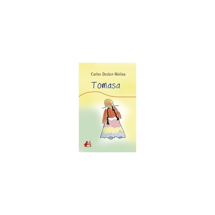 TOMASA