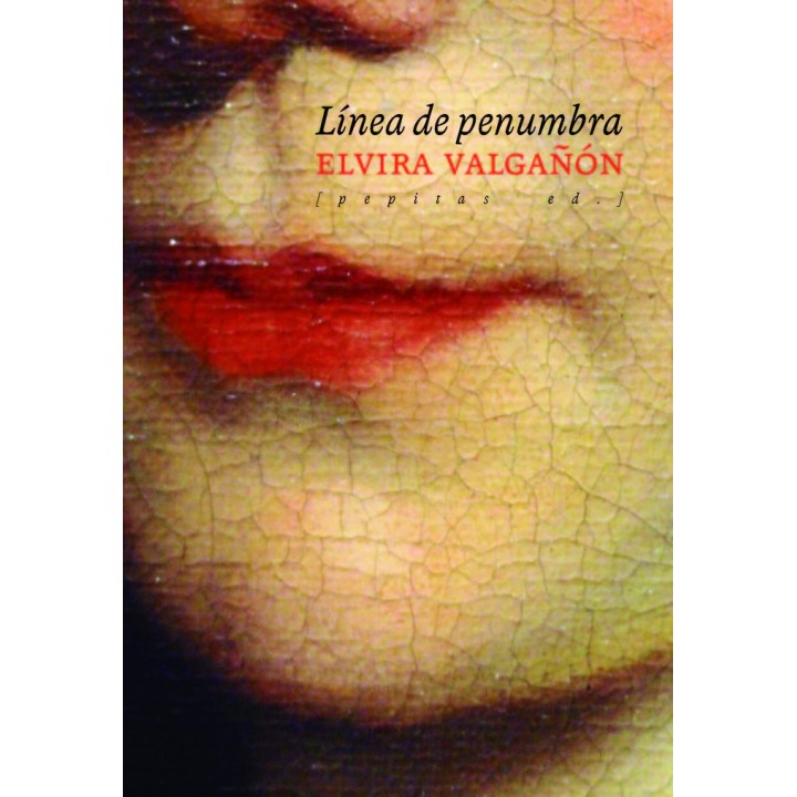 LINEA DE PENUMBRA