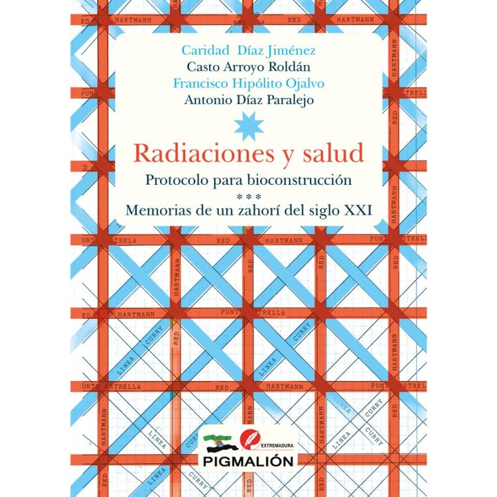 RADIACIONES Y SALUD