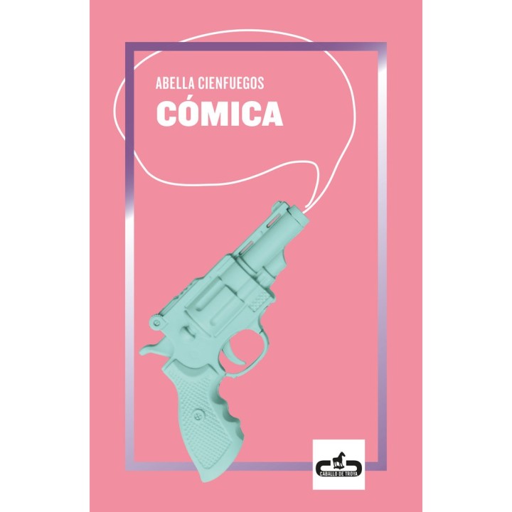 COMICA