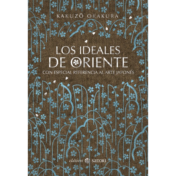 IDEALES DE ORIENTE,LOS